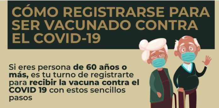 adultos-mayores-3-2ba