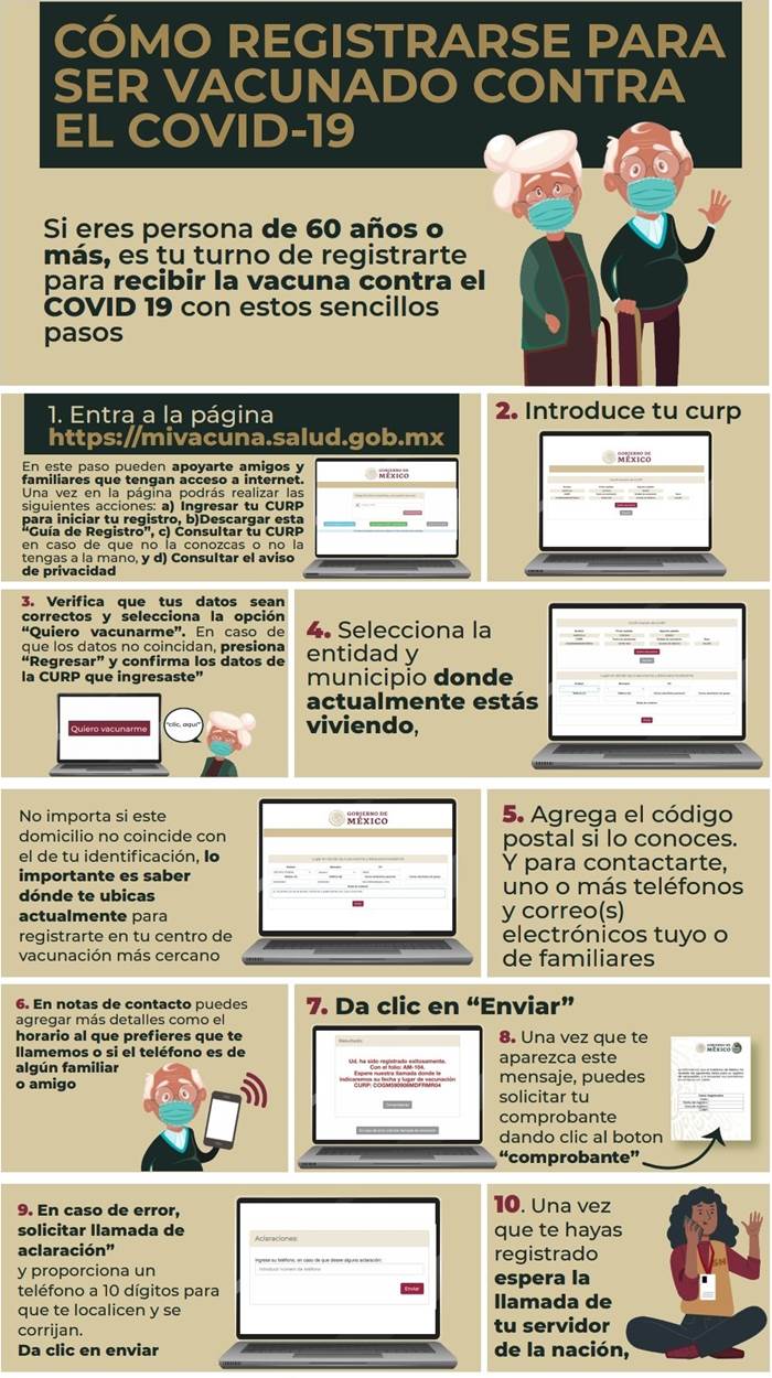 adultos mayores