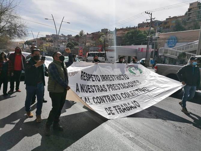 cobaez bloqueo 1