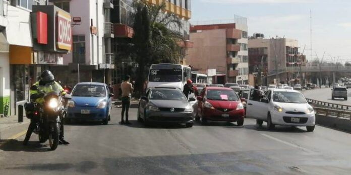 cobaez-bloqueo-474