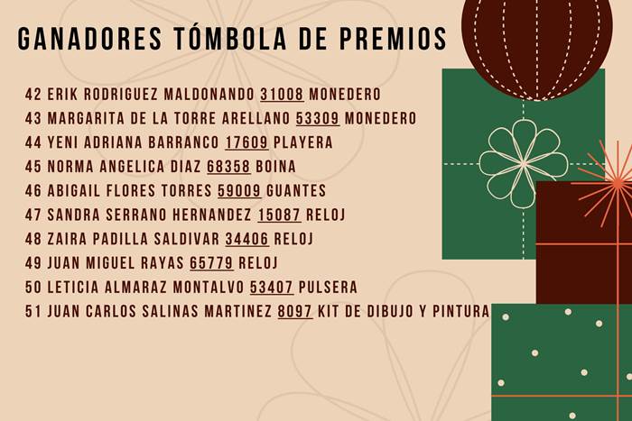 tombola 1