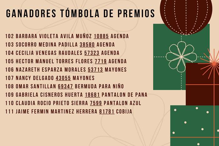 tombola 10