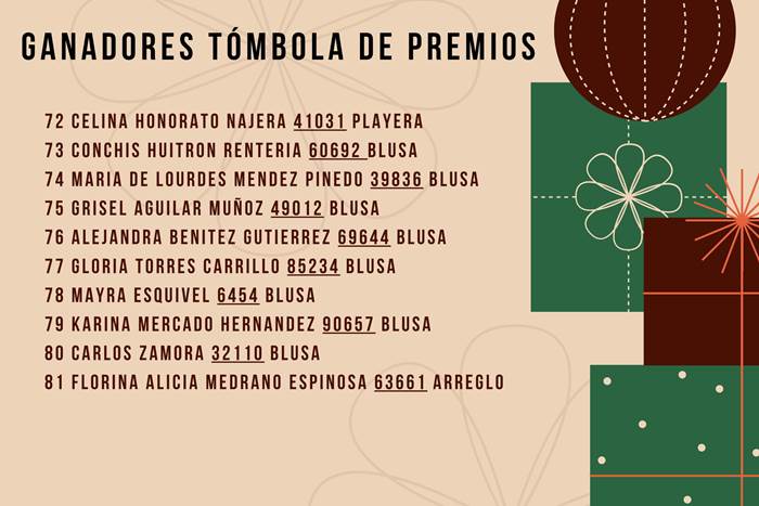 tombola 2