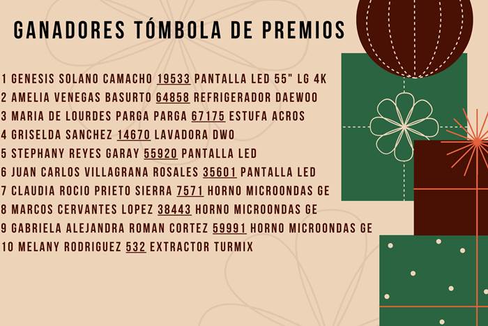 tombola 3