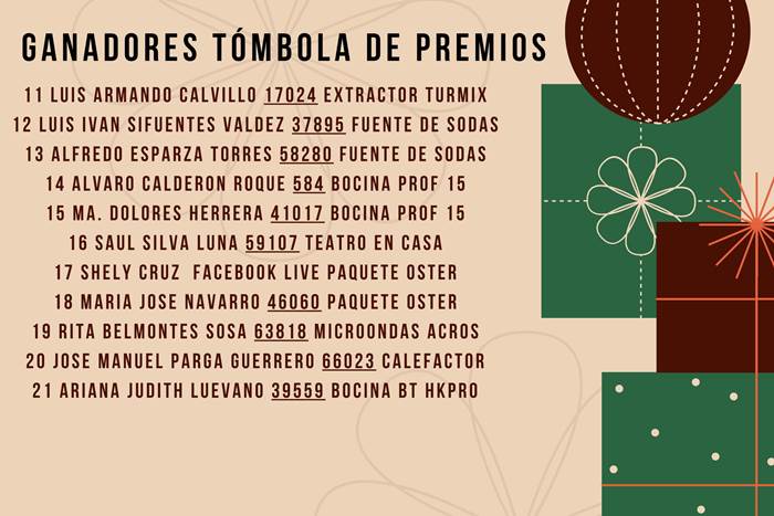 tombola 4