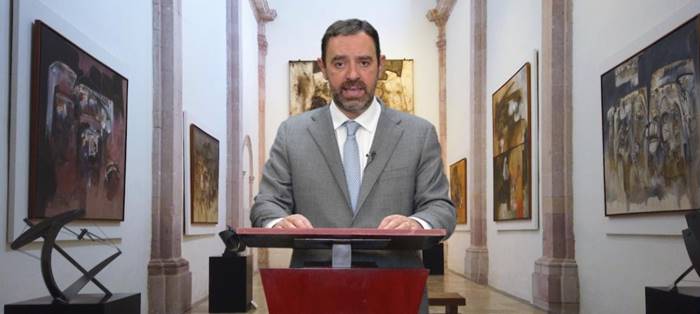 capital cultura 1