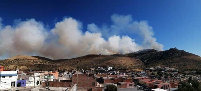 incendio-bufa-8-7e0