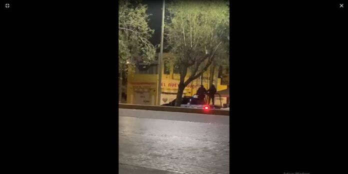balacera_jerez-d2b