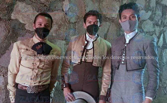 toros 1