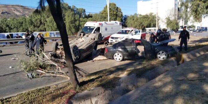 accidente-bulevar-8c3