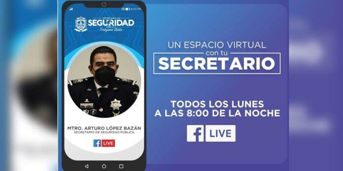 espacio-virtual-secretario-1-1ab