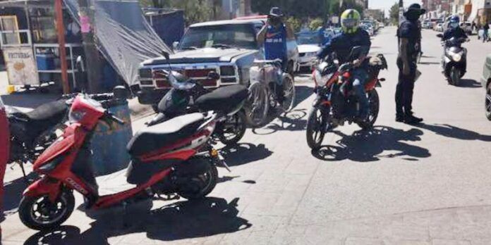 motocicletas-1-8b7
