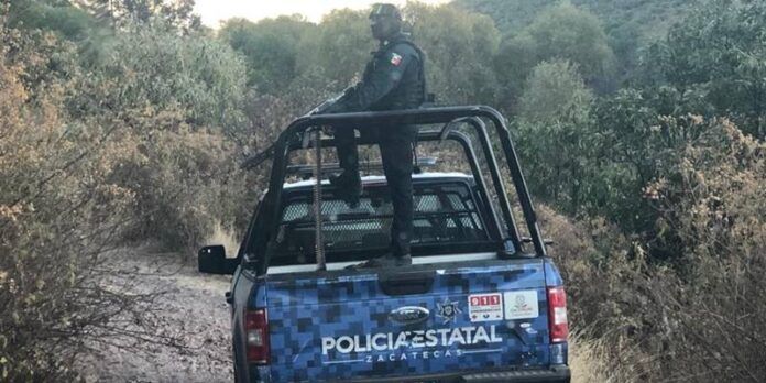 policia-934
