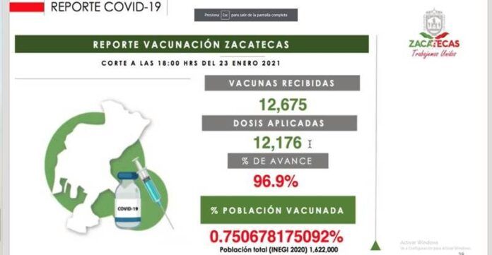 reporte-covid-a77