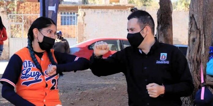 ulises-deporte-24a