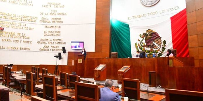 congreso1-bd1