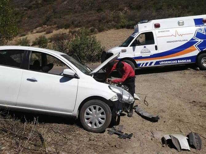 accidente tlaltenango 1