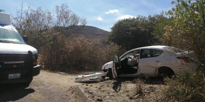accidente-tlaltenango-2-b1b