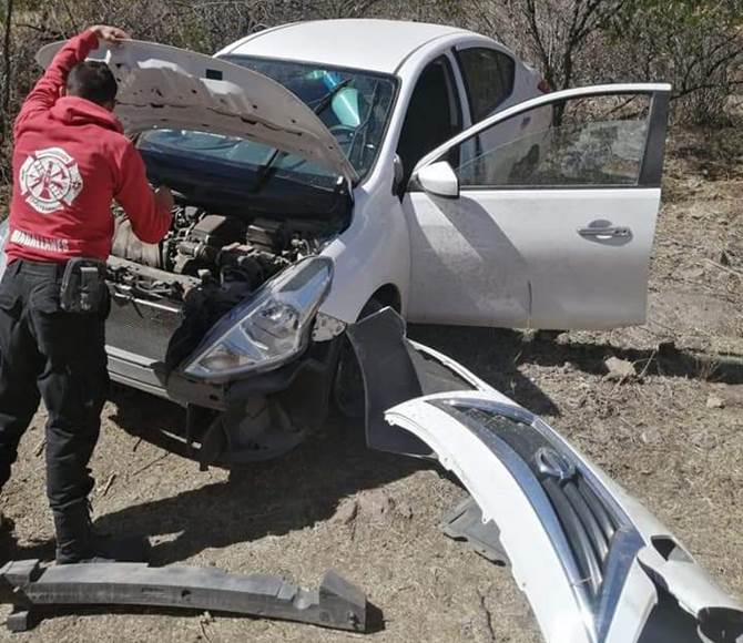 accidente tlaltenango 3