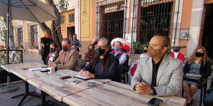 cultura-monreal-2c9