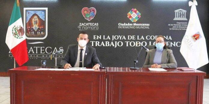 estimulos_fiscales-859