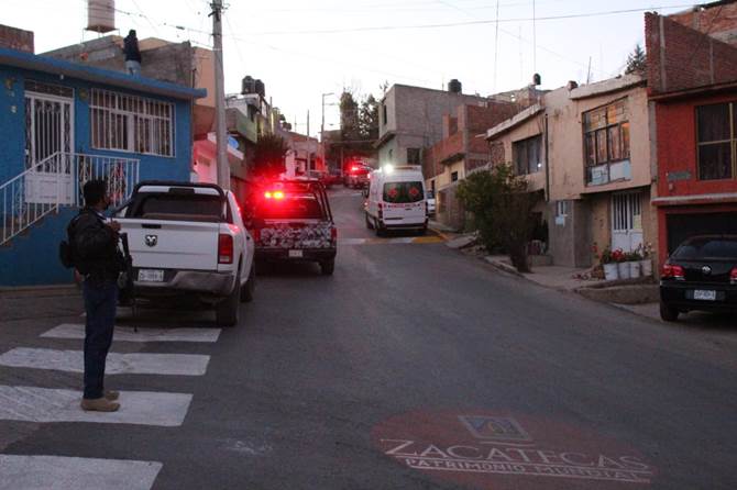homicidio gonzalez ortega 1