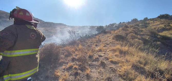cerro virgen 44