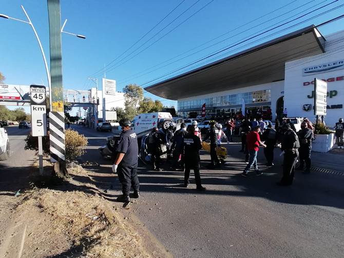 volcados bulevar 3