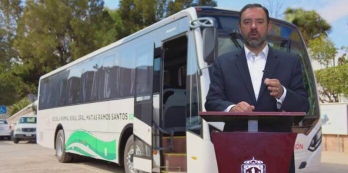 camion-san-marcos-400