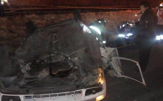 accidente 1