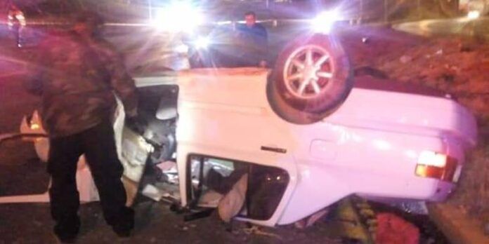 accidente_2-85f