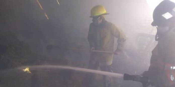 incendio-8e7