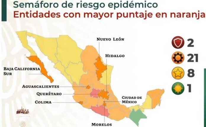semaforo_covid_febrero-marzo1-ee7