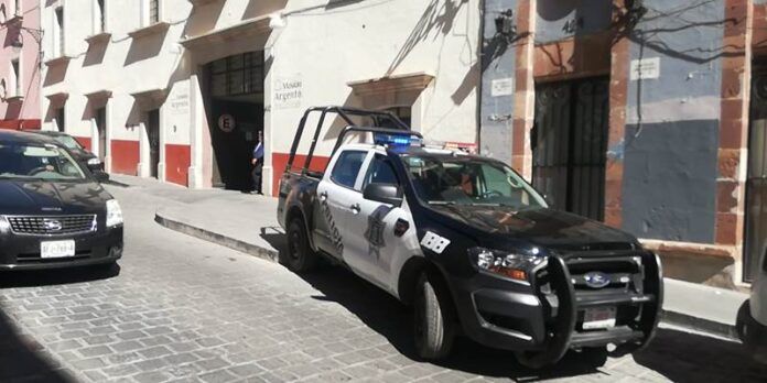 muerto-hotel-158