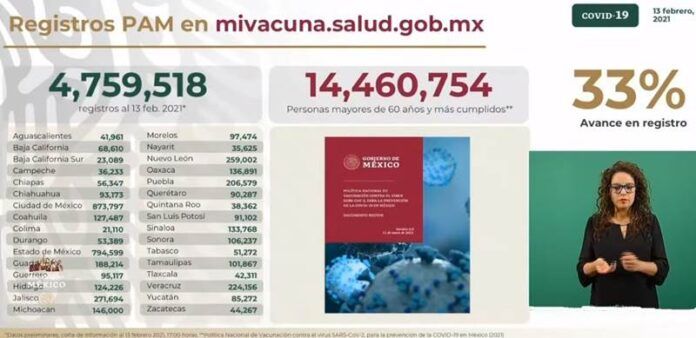 registros_vacunacion-383