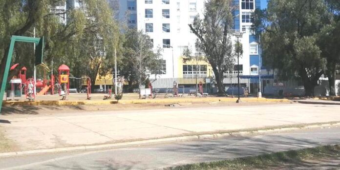 arroyo-plata-404