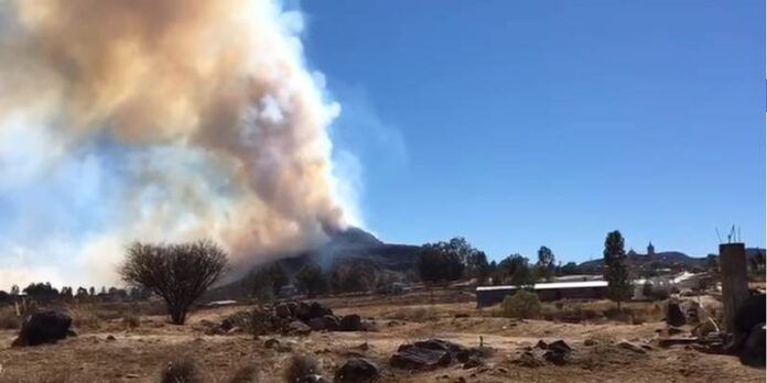 incendio-teul-1-ef1