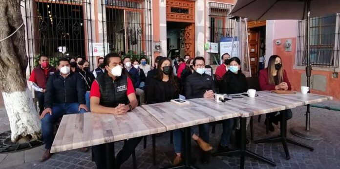 jovenes-monreal-23f