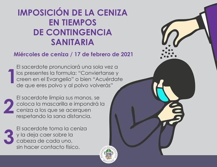 ceniza 1