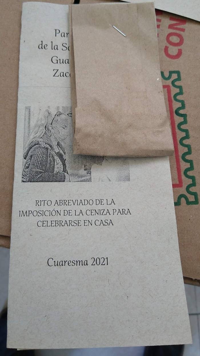 ceniza 2