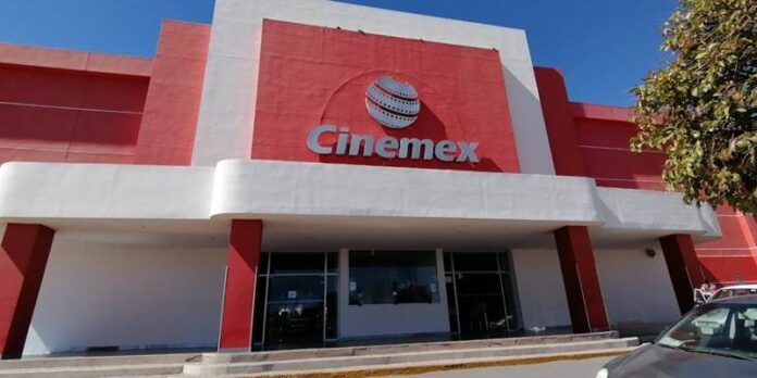 cierra-cinemex-4a5