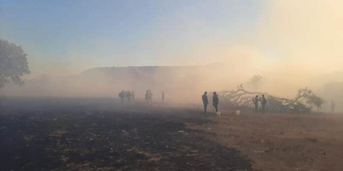 incendio_teul_2-ba4