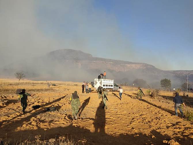 incendio teul 3
