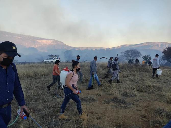 incendio teul 4