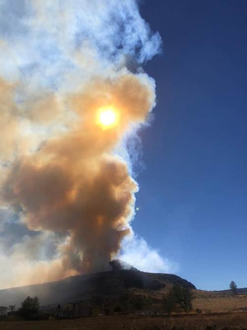 incendio teul 5