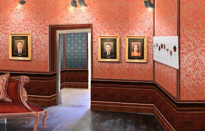 nuevo museo 3