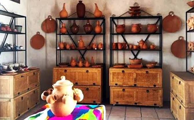 tiendas artesanales 1