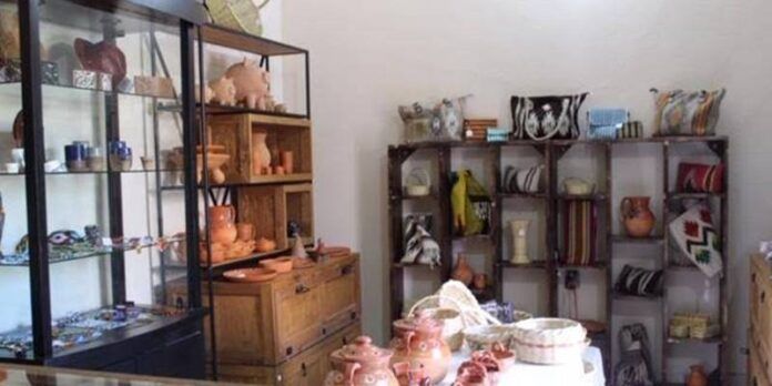 tiendas_artesanales_2-a94
