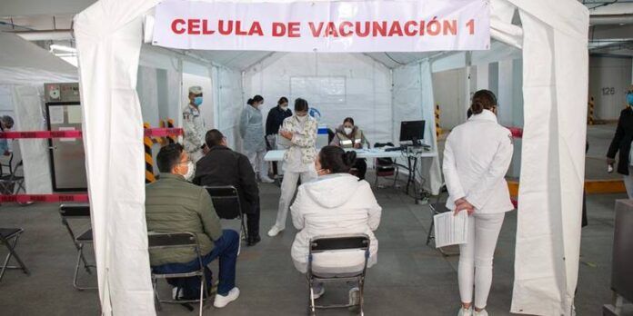 vacunas_1-c07