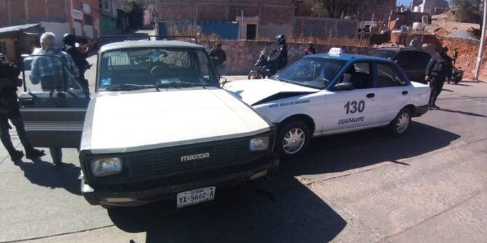 accidente-6fb